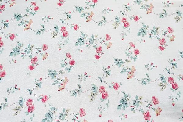 Текстильные материалы для мебельной, швейной и медицинской промышленности — фото 2